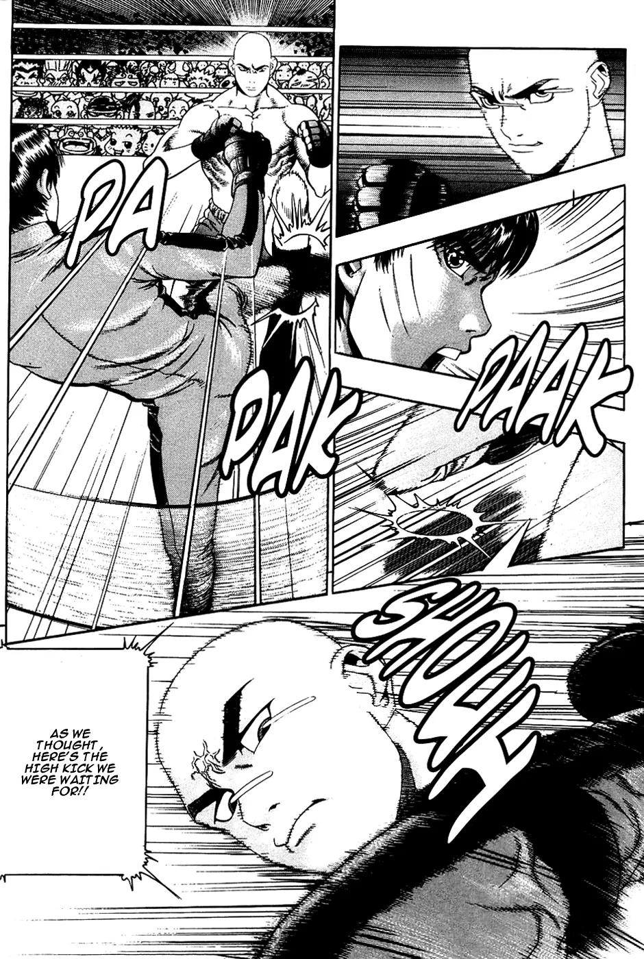 P.K Chapter 20 page 6 - Chapter 20