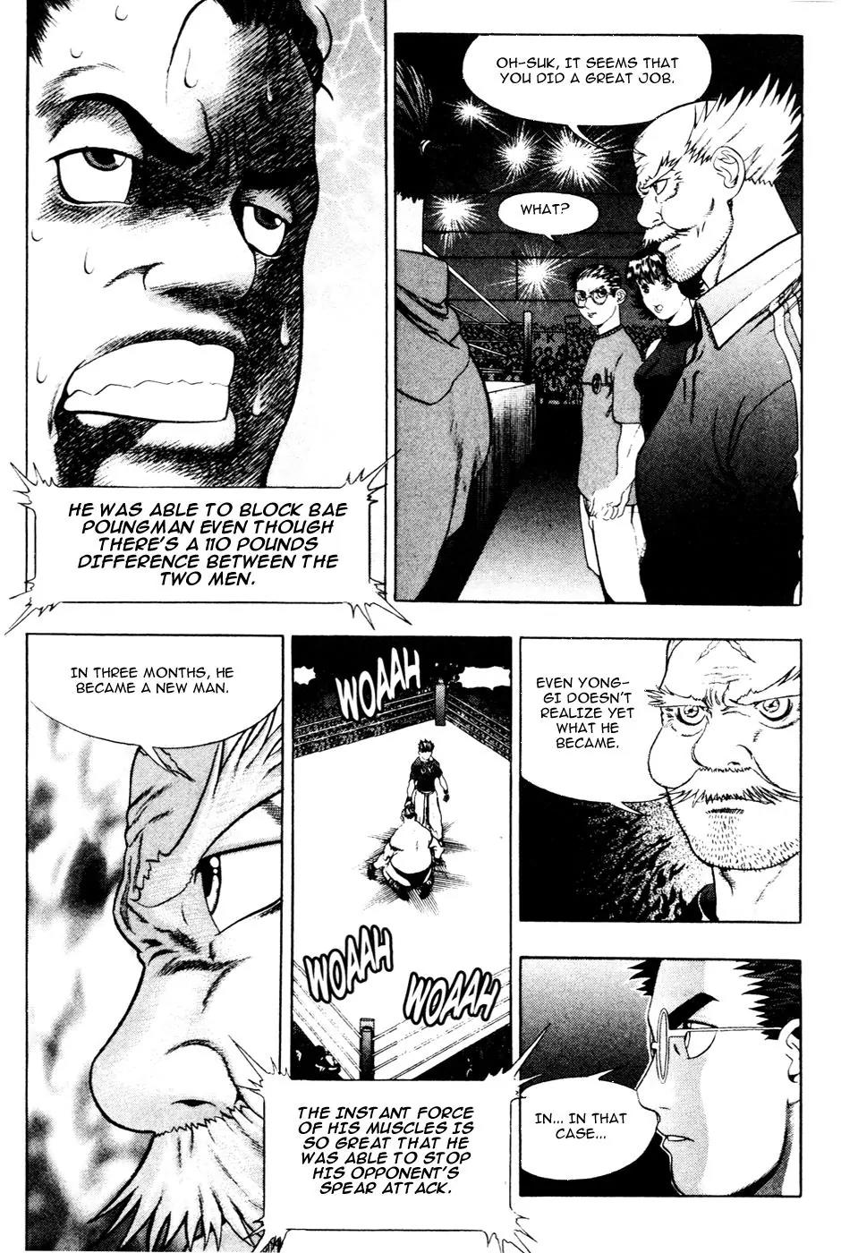 P.K Chapter 22 page 13 - Chapter 22