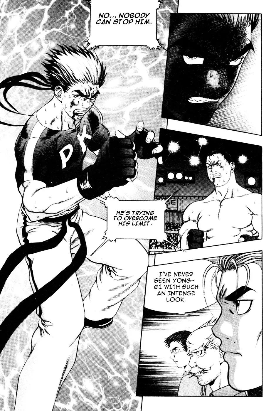 P.K Chapter 22 page 20 - Chapter 22