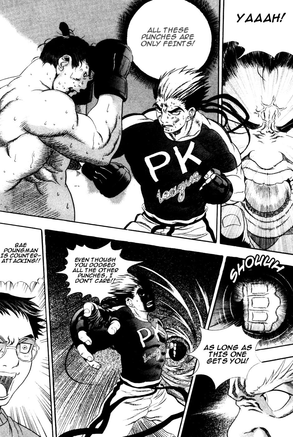 P.K Chapter 22 page 26 - Chapter 22