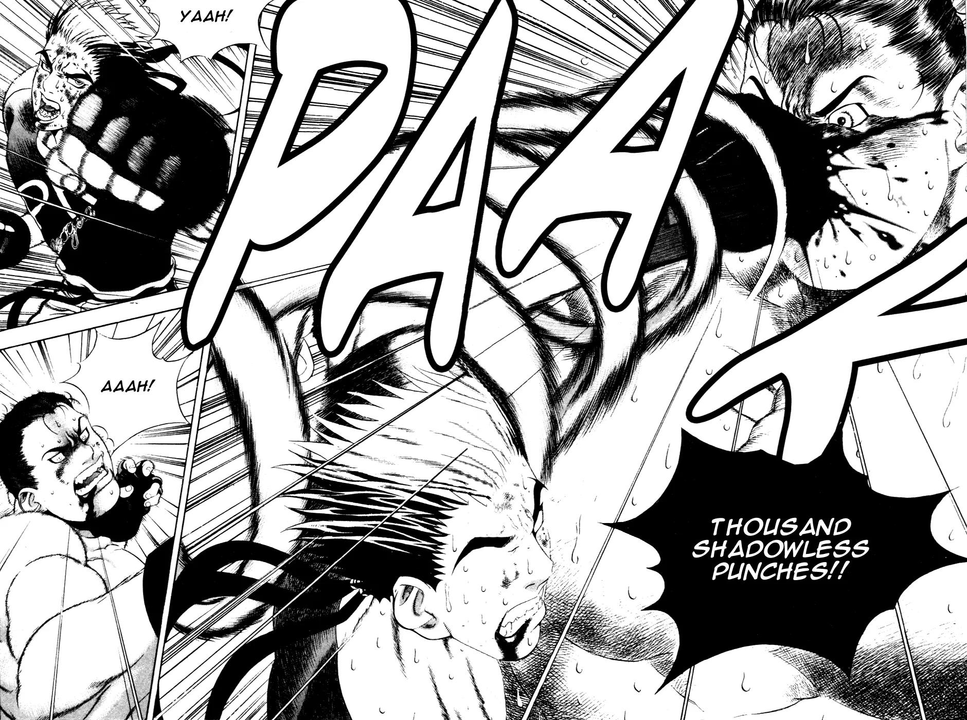 P.K Chapter 22 page 27 - Chapter 22