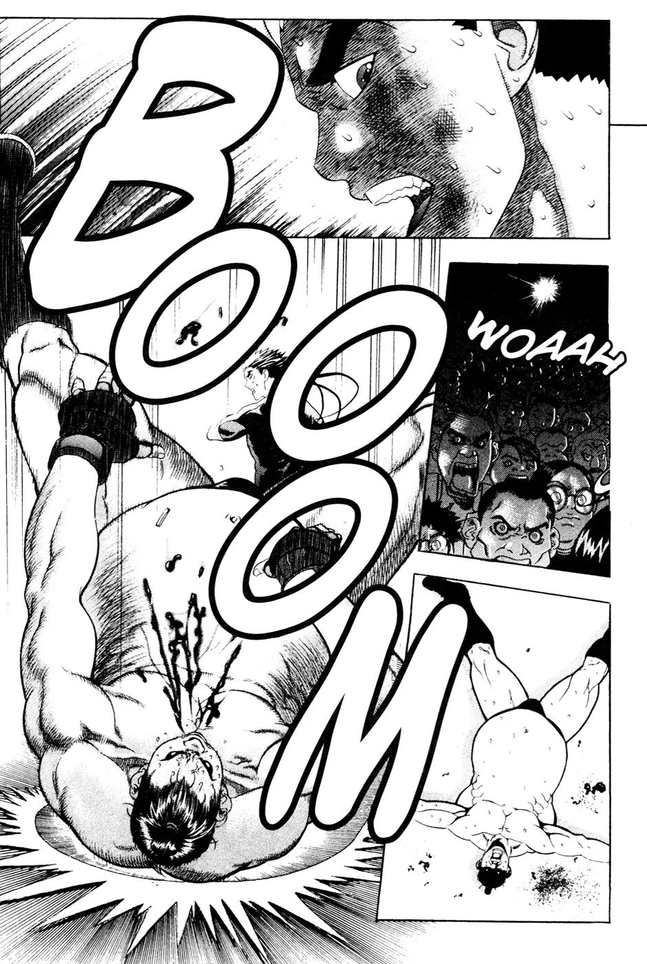 P.K Chapter 22 page 29 - Chapter 22