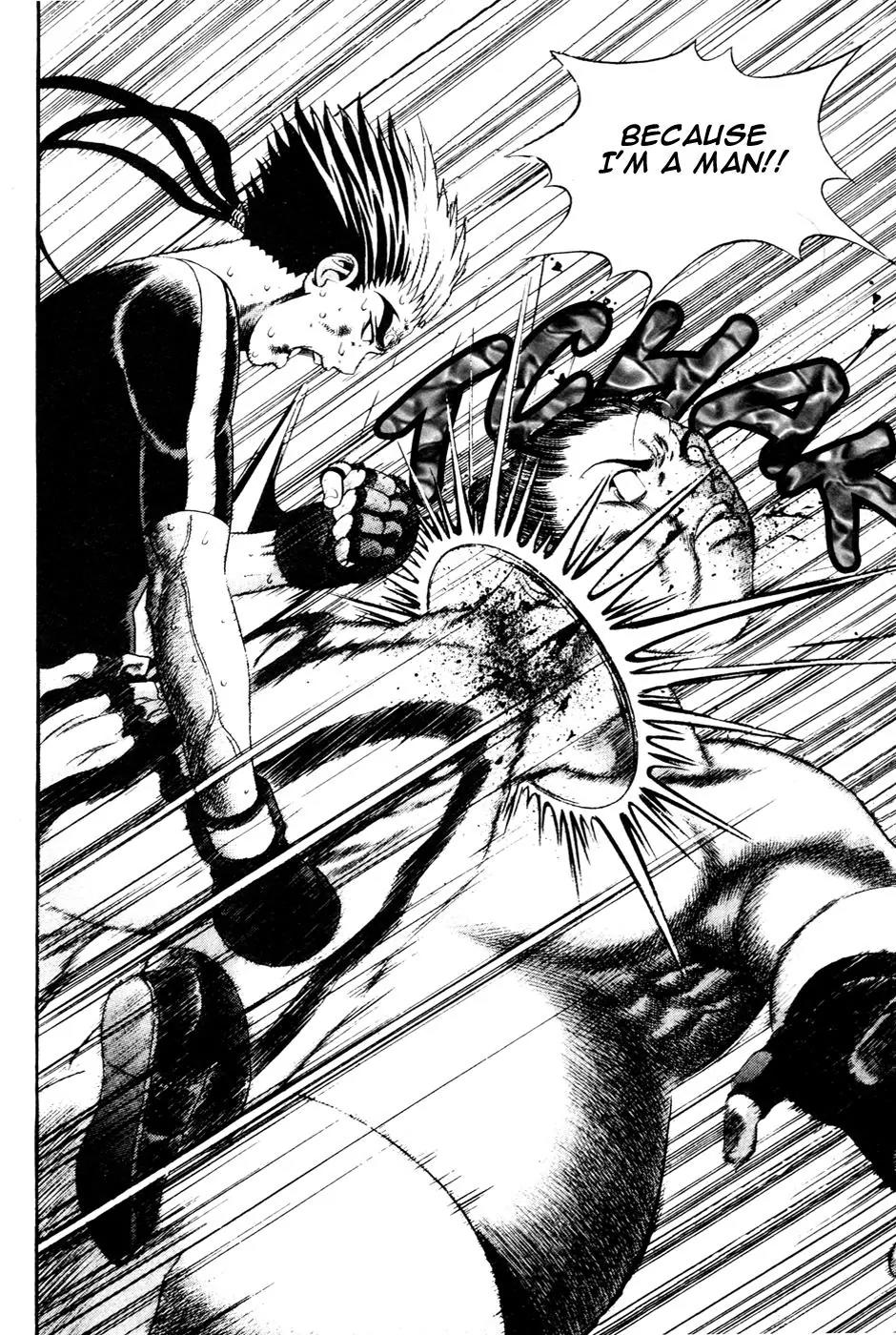 P.K Chapter 22 page 6 - Chapter 22