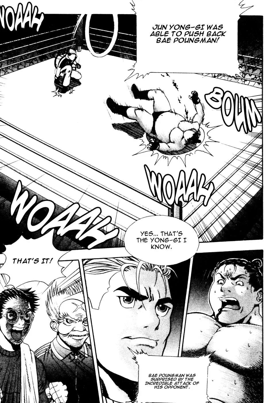P.K Chapter 22 page 7 - Chapter 22