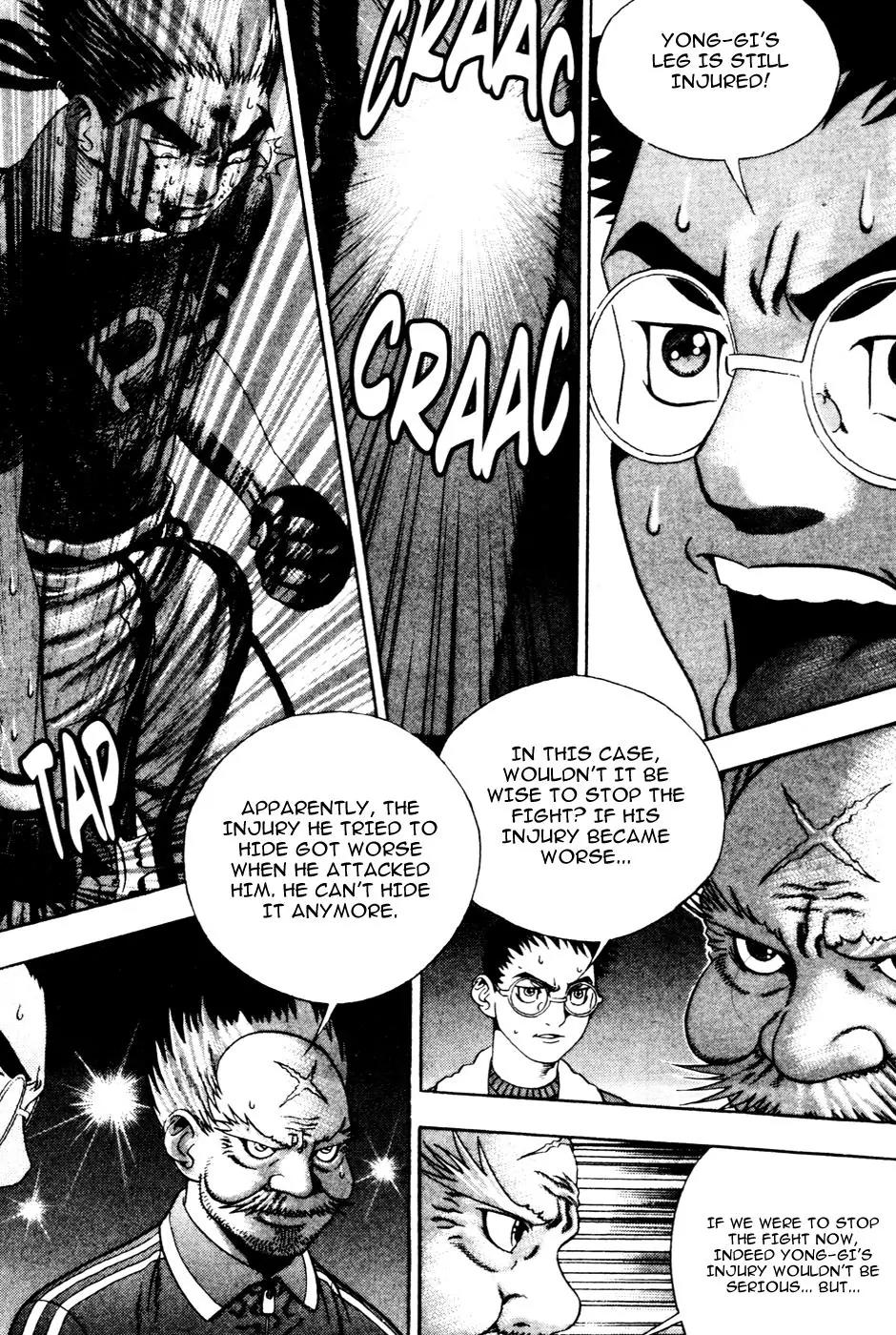 P.K Chapter 22 page 8 - Chapter 22