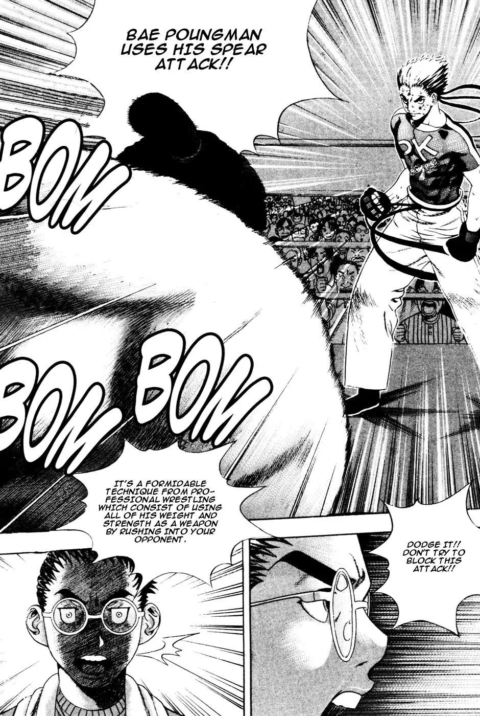 P.K Chapter 22 page 9 - Chapter 22