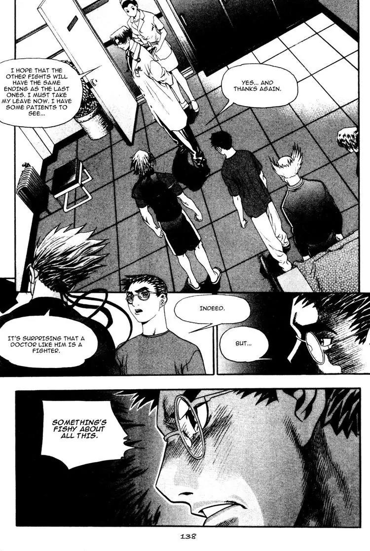 P.K Chapter 26 page 12 - Chapter 26