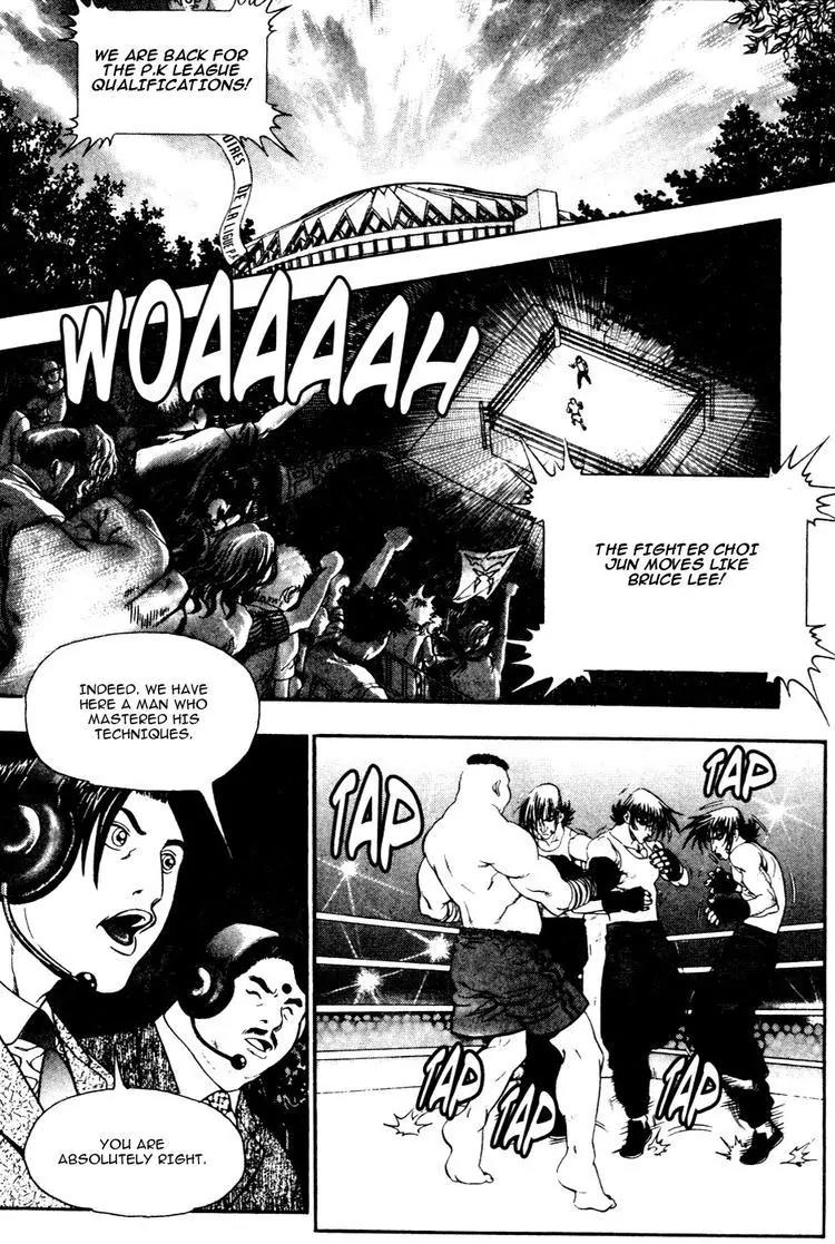 P.K Chapter 26 page 13 - Chapter 26