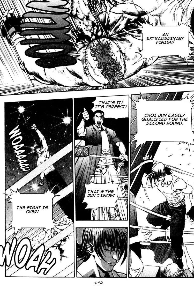 P.K Chapter 26 page 16 - Chapter 26