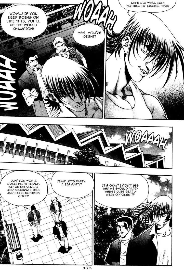 P.K Chapter 26 page 17 - Chapter 26