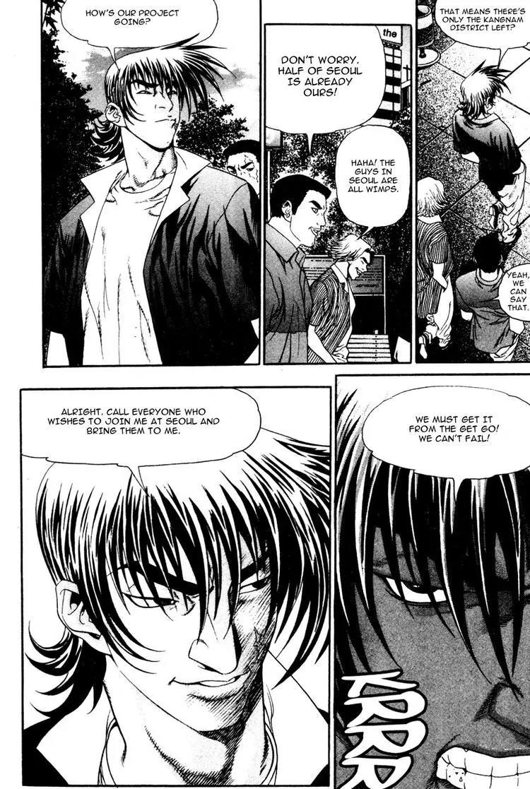 P.K Chapter 26 page 18 - Chapter 26