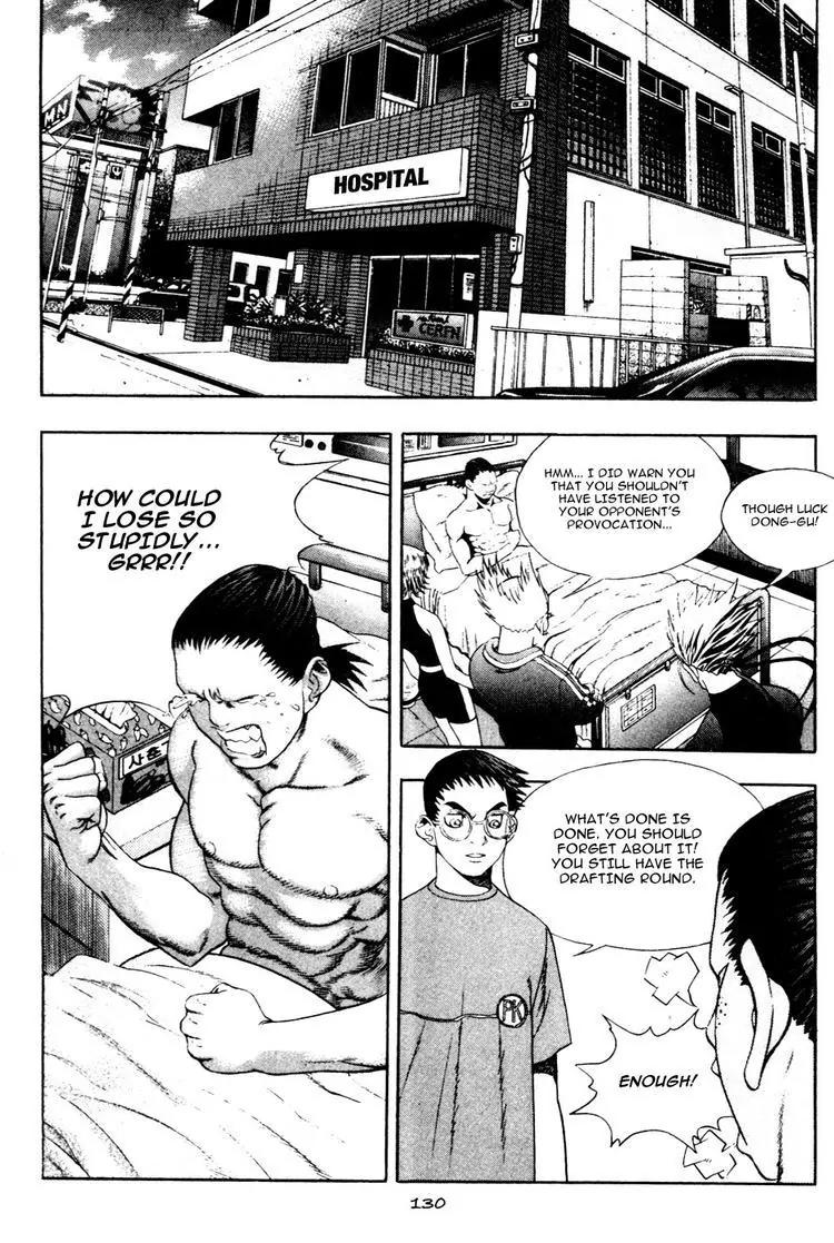 P.K Chapter 26 page 4 - Chapter 26