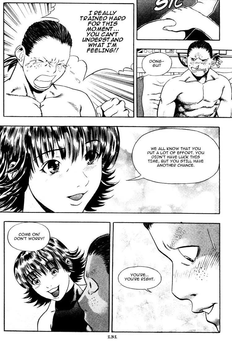P.K Chapter 26 page 5 - Chapter 26