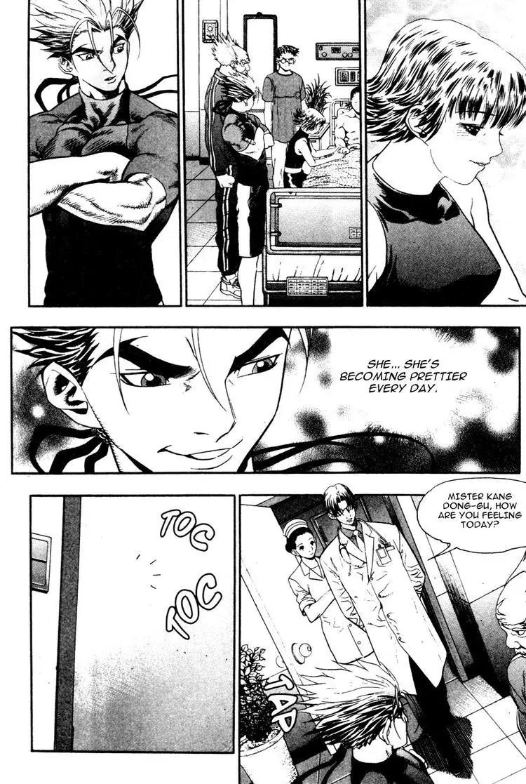 P.K Chapter 26 page 6 - Chapter 26