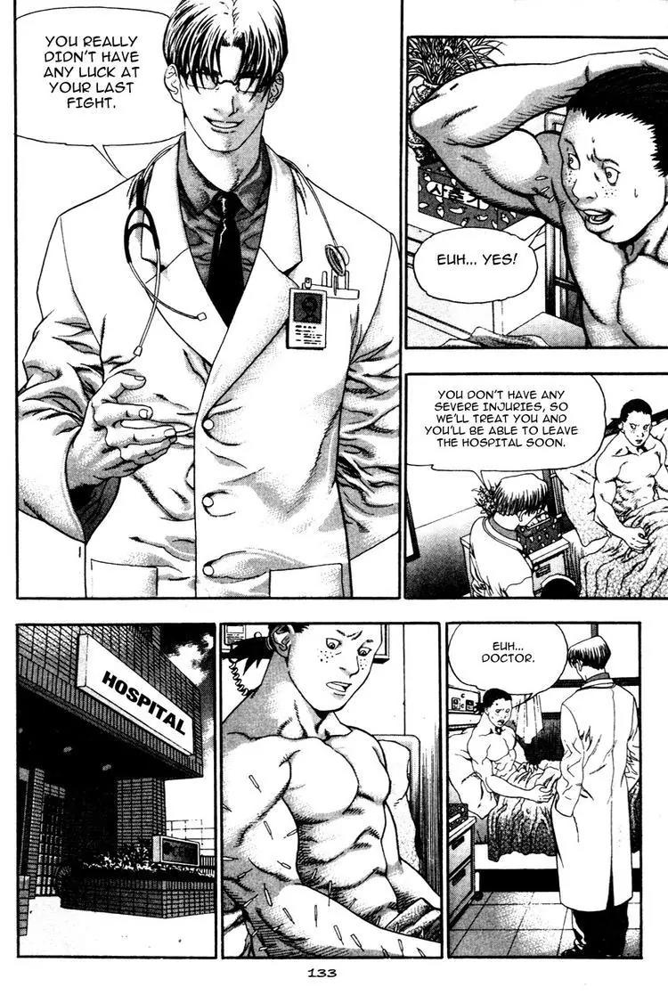 P.K Chapter 26 page 7 - Chapter 26