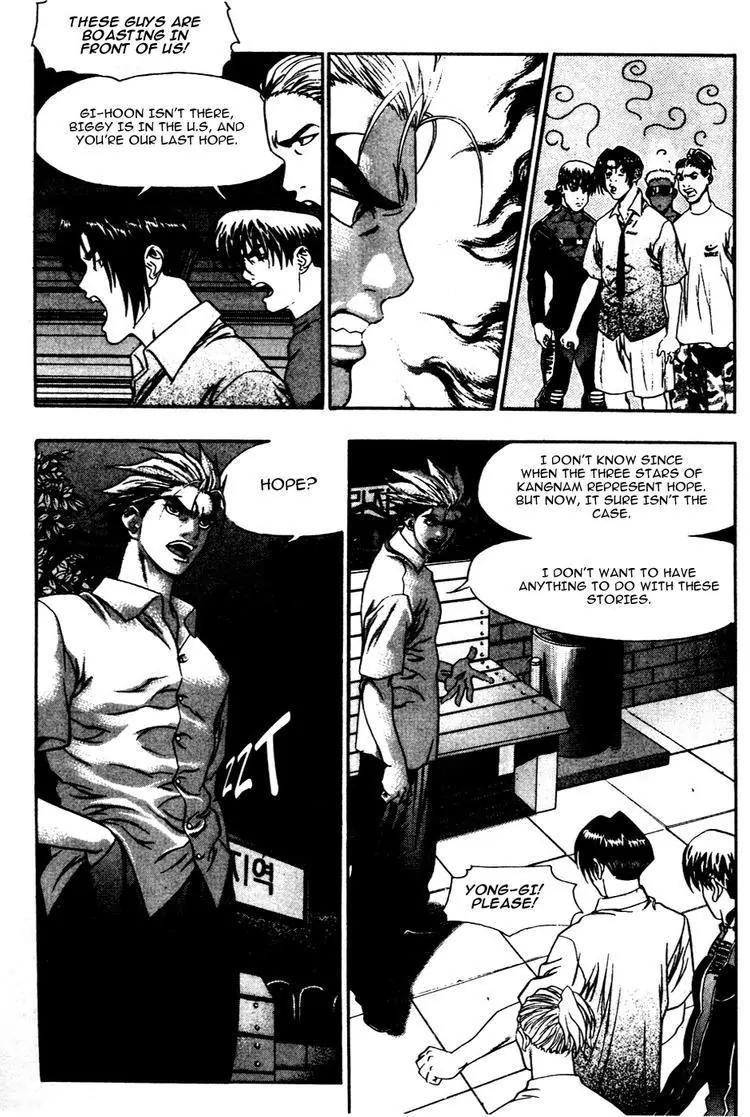 P.K Chapter 27 page 4 - Chapter 27