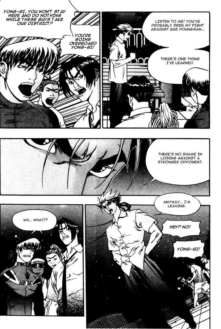 P.K Chapter 27 page 5 - Chapter 27