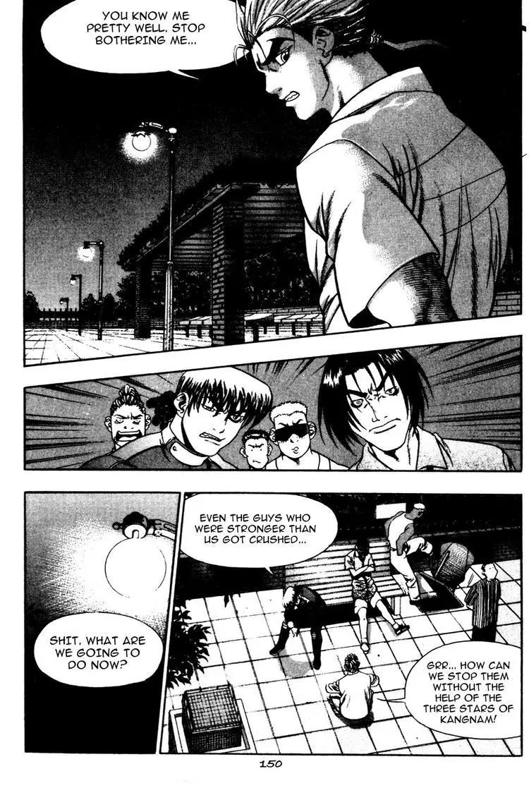 P.K Chapter 27 page 6 - Chapter 27