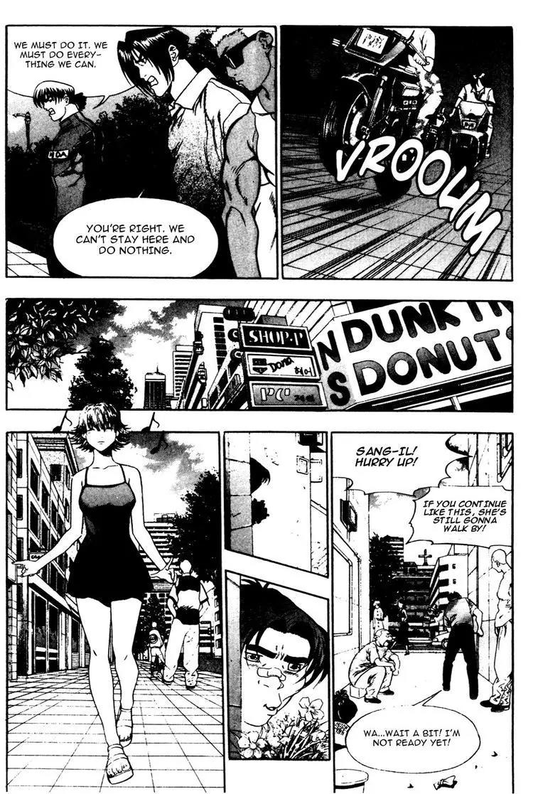 P.K Chapter 27 page 7 - Chapter 27