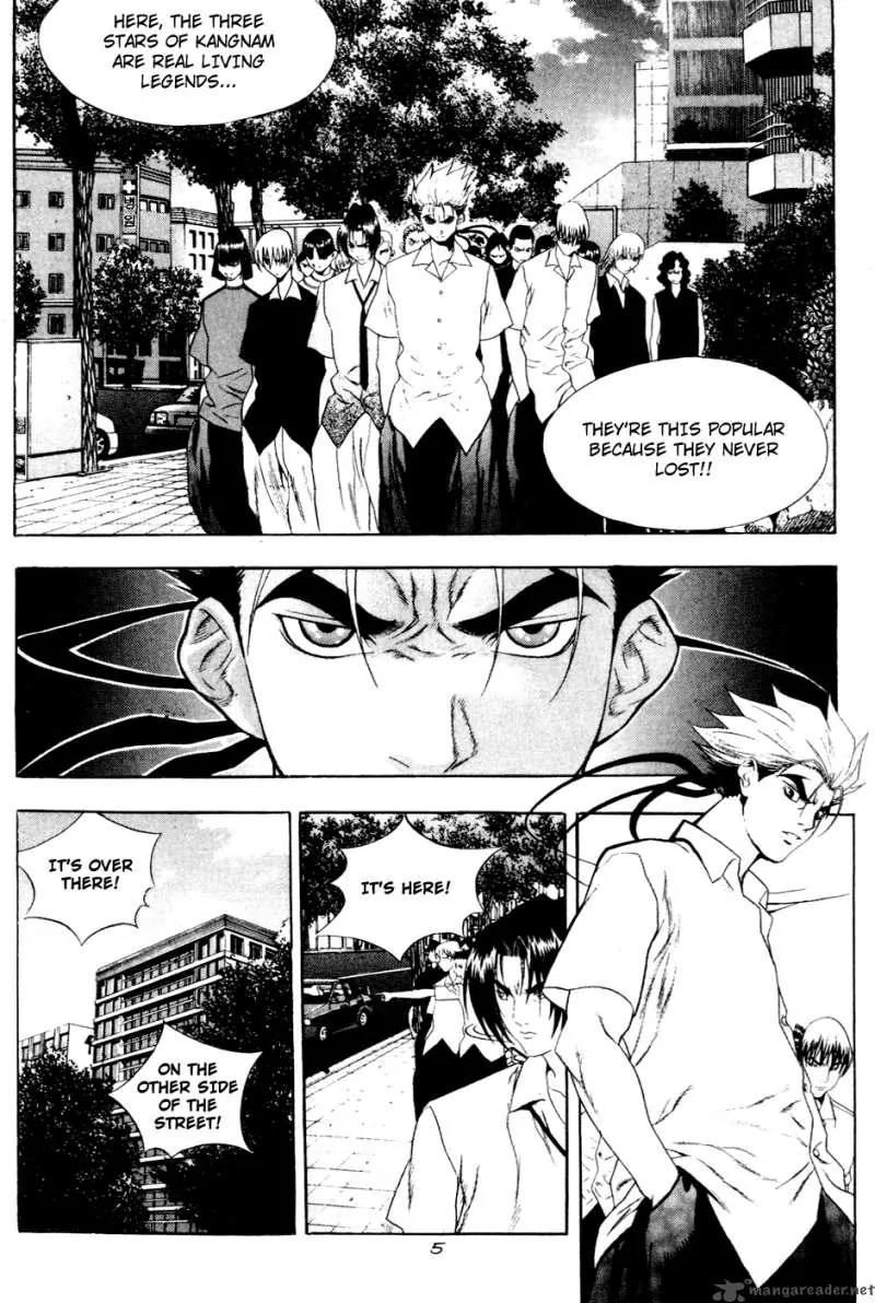 P.K Chapter 29 page 6 - Chapter 29