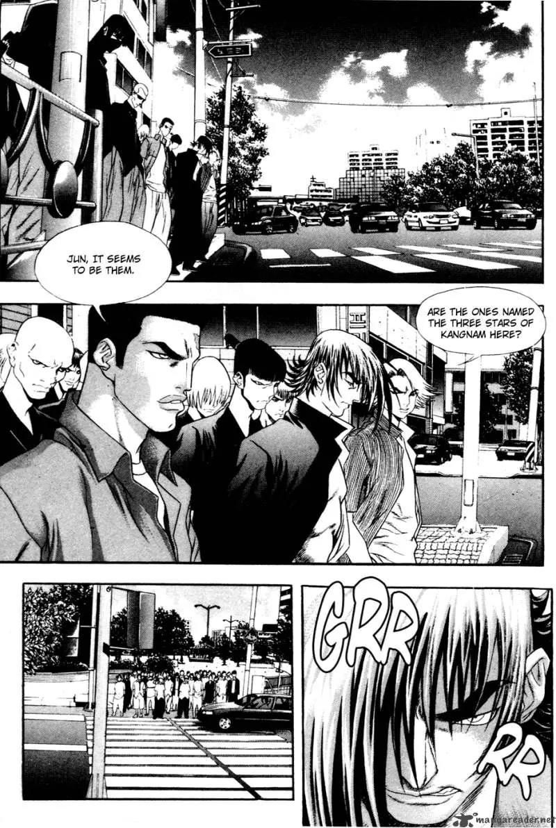 P.K Chapter 29 page 7 - Chapter 29