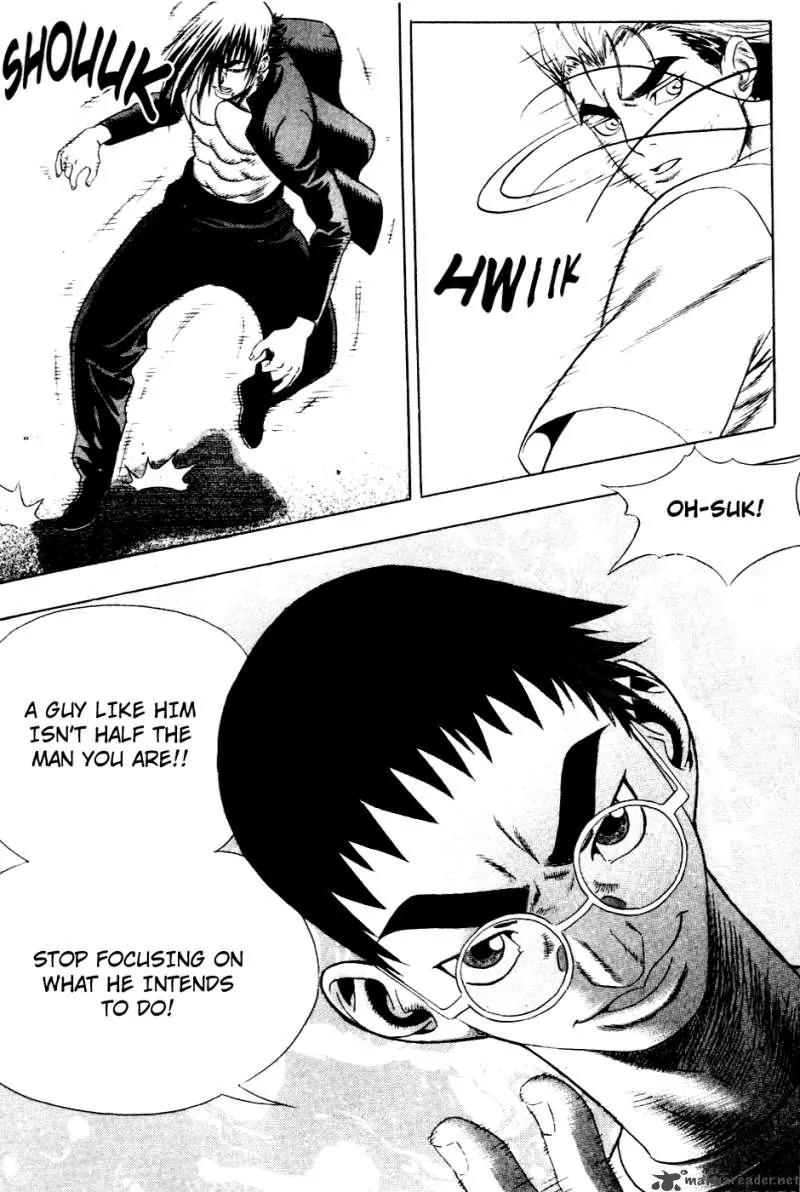 P.K Chapter 30 page 18 - Chapter 30
