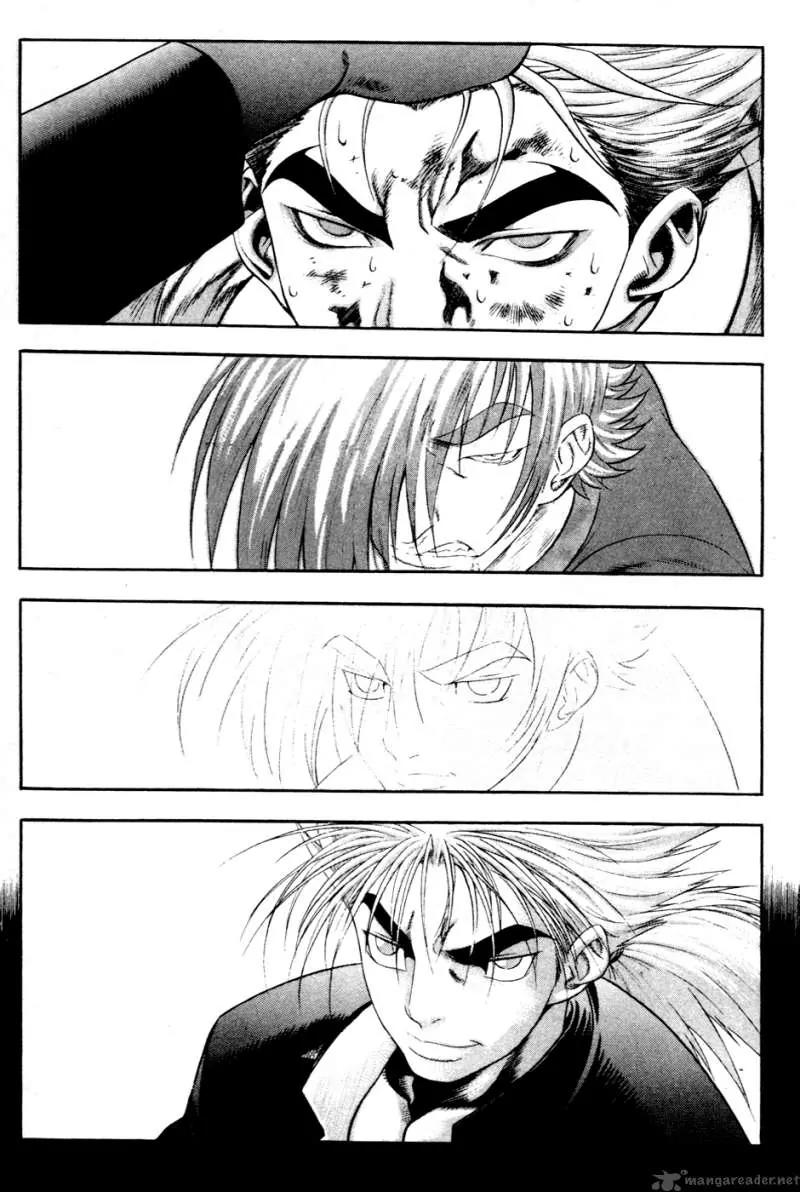 P.K Chapter 30 page 24 - Chapter 30