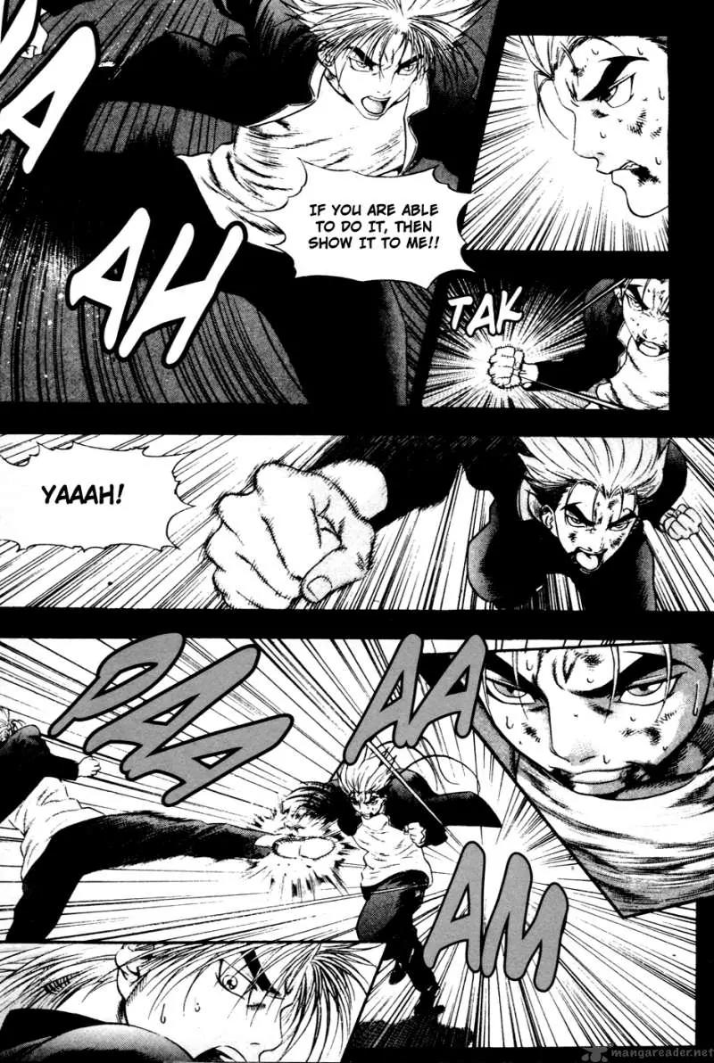 P.K Chapter 30 page 26 - Chapter 30