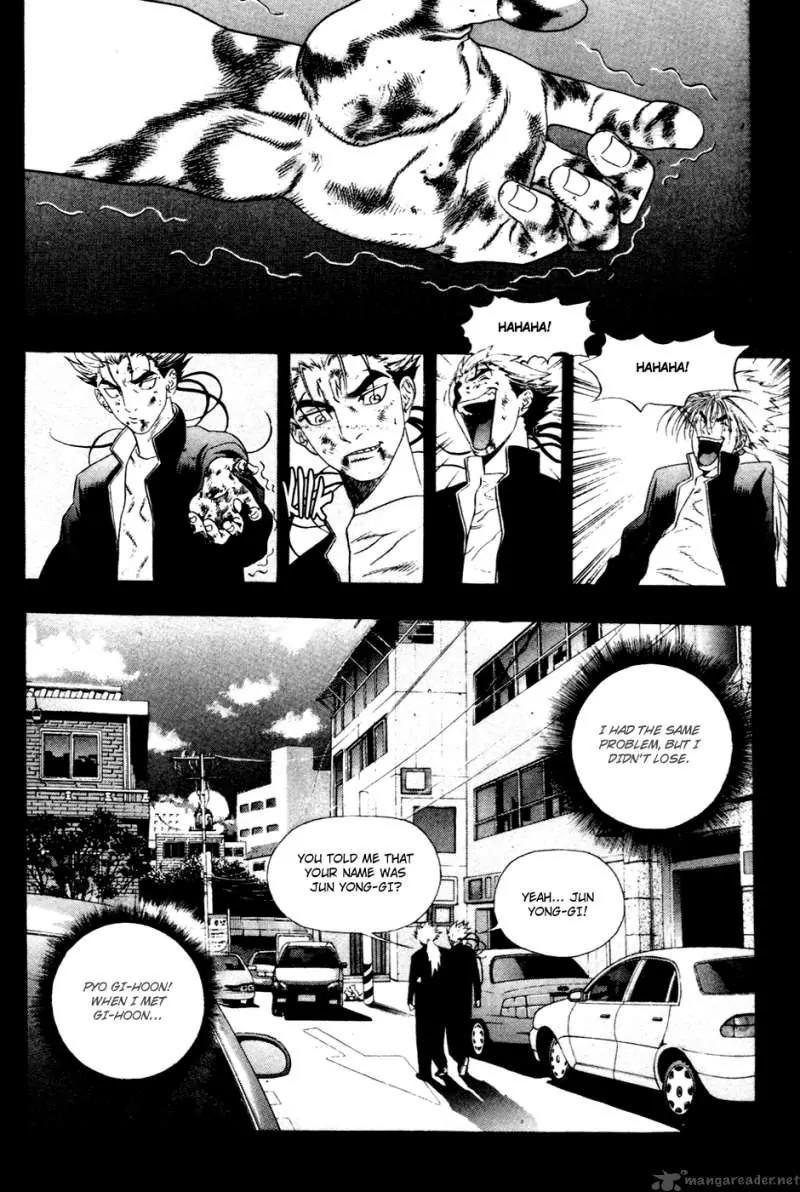 P.K Chapter 30 page 29 - Chapter 30