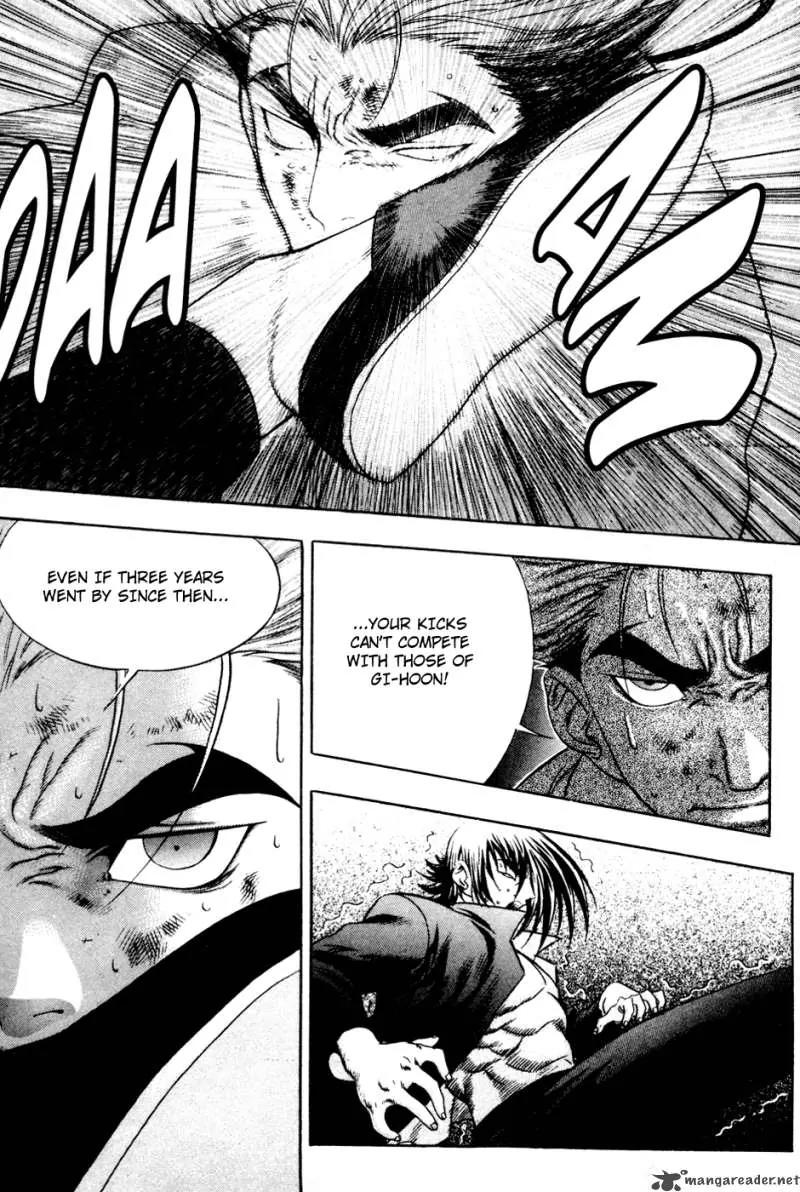 P.K Chapter 30 page 30 - Chapter 30