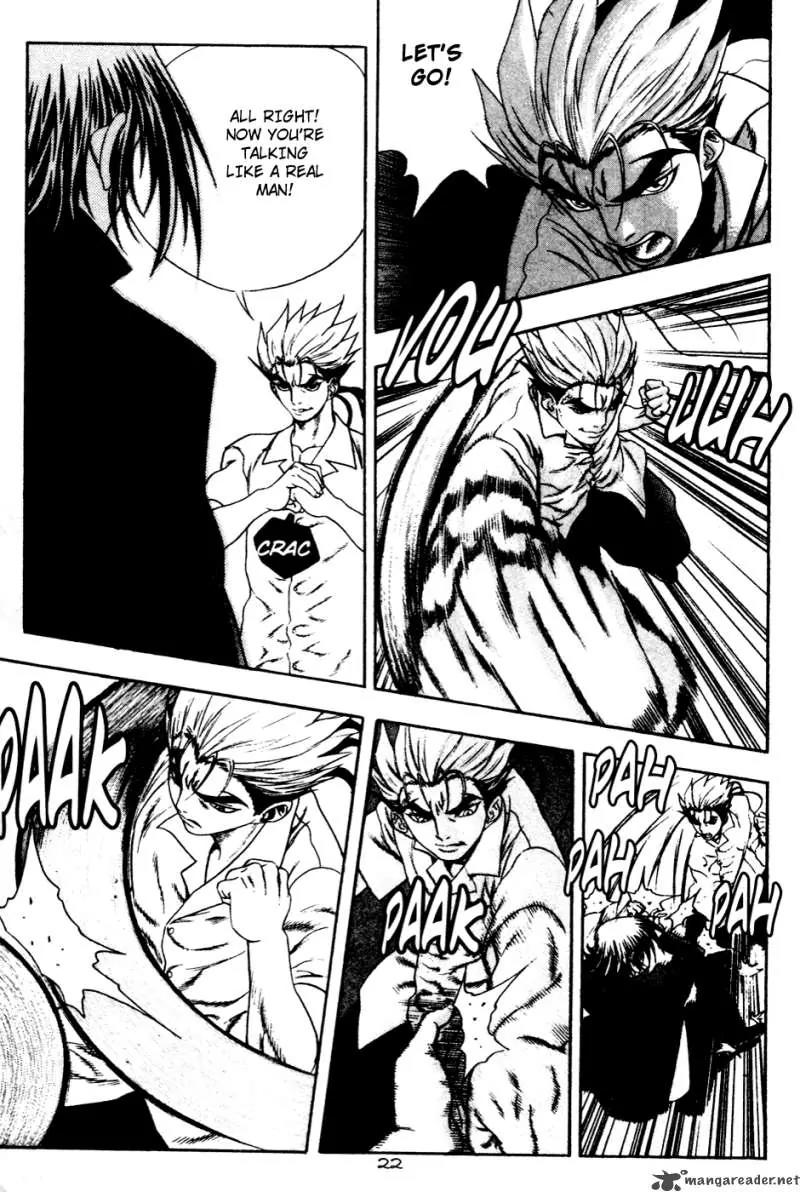 P.K Chapter 30 page 4 - Chapter 30