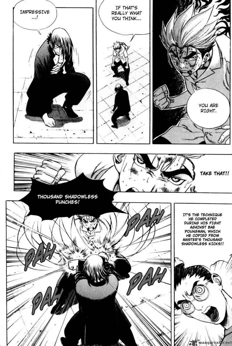P.K Chapter 31 page 10 - Chapter 31