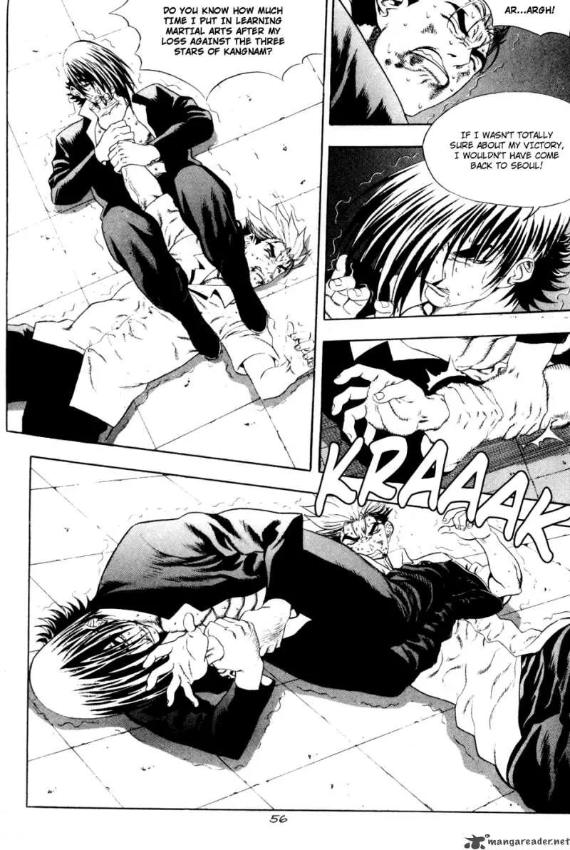 P.K Chapter 31 page 2 - Chapter 31