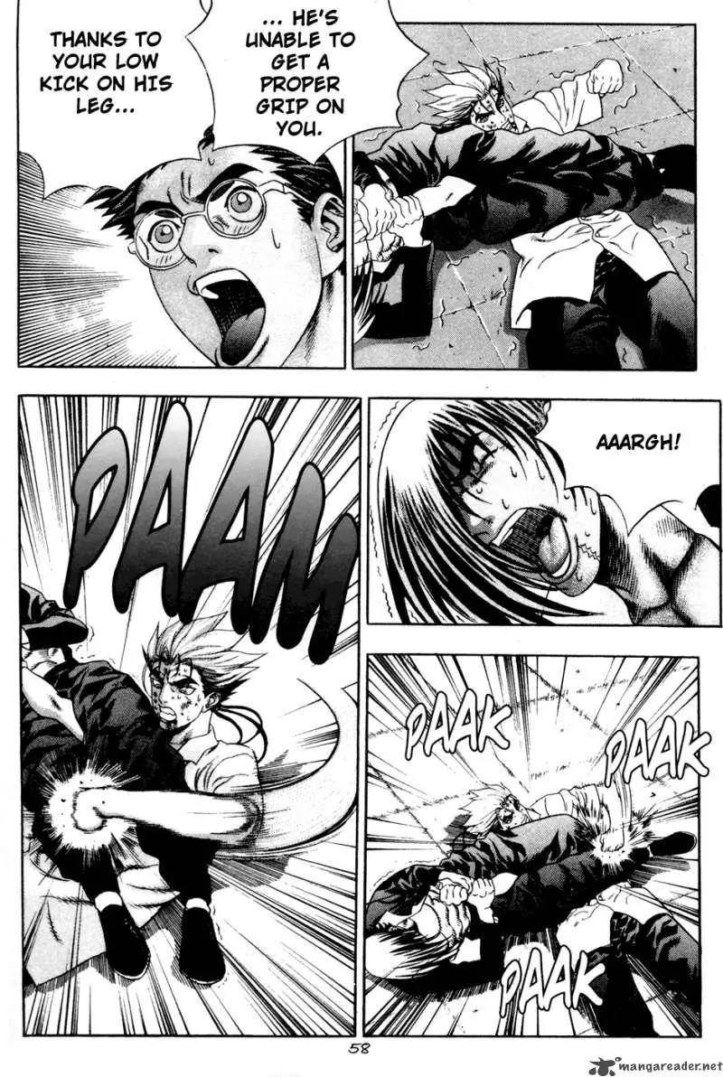 P.K Chapter 31 page 4 - Chapter 31