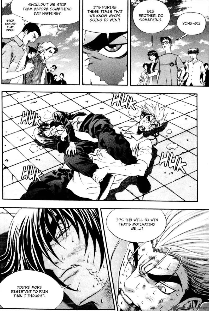 P.K Chapter 31 page 5 - Chapter 31