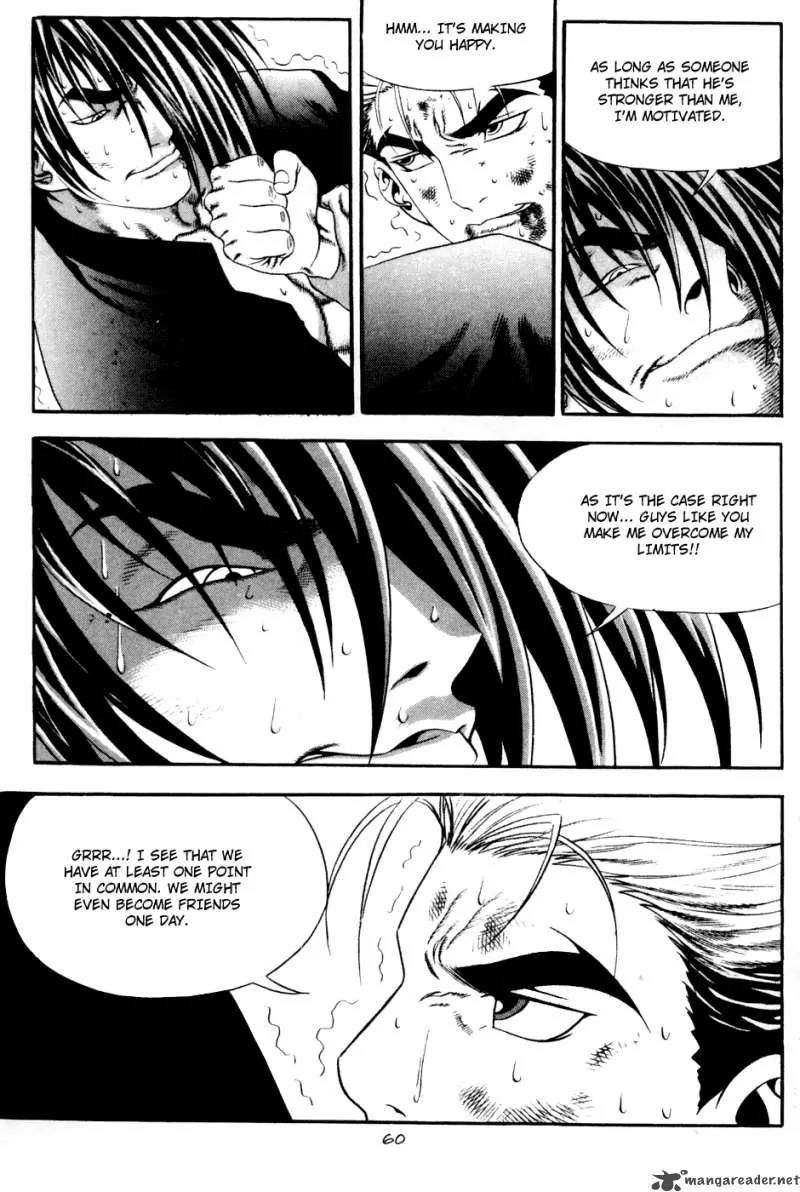 P.K Chapter 31 page 6 - Chapter 31