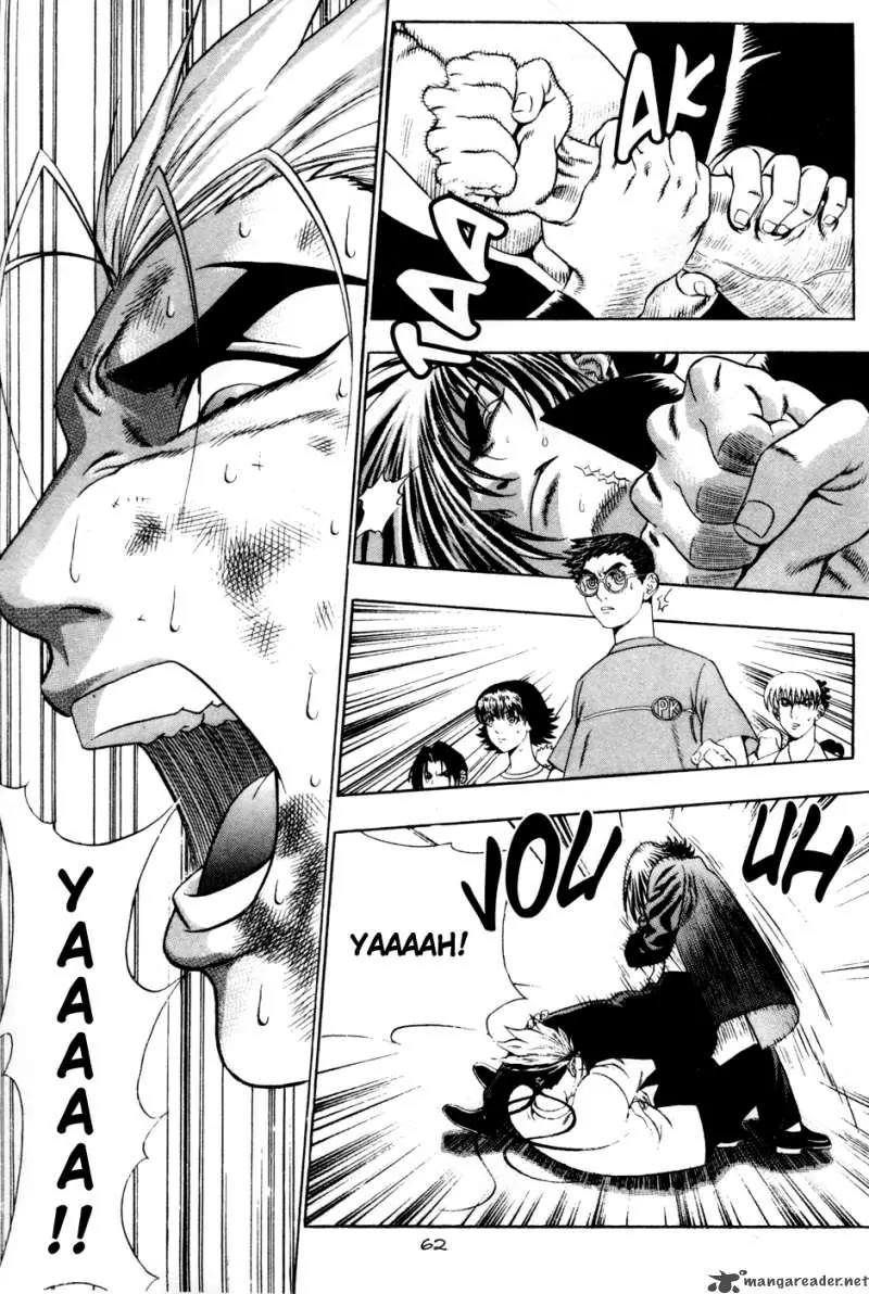 P.K Chapter 31 page 8 - Chapter 31