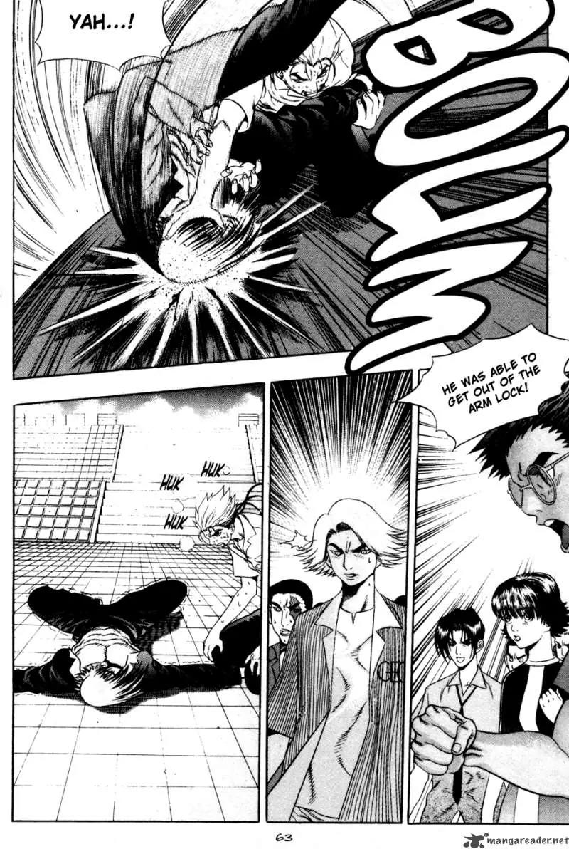 P.K Chapter 31 page 9 - Chapter 31