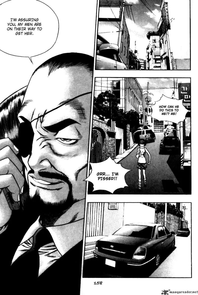 P.K Chapter 34 page 15 - Chapter 34