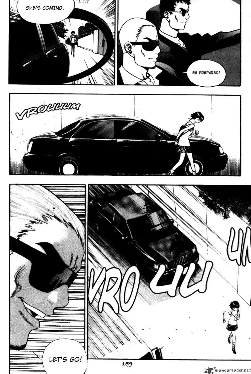 P.K Chapter 34 page 16 - Chapter 34