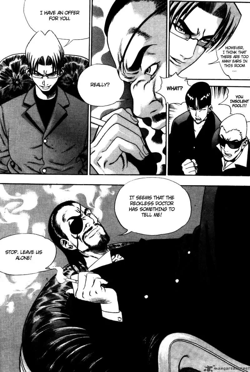 P.K Chapter 34 page 6 - Chapter 34
