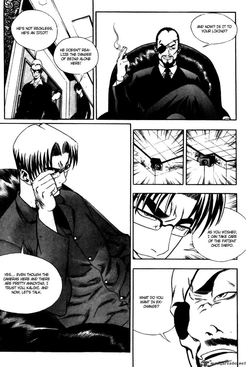 P.K Chapter 34 page 7 - Chapter 34