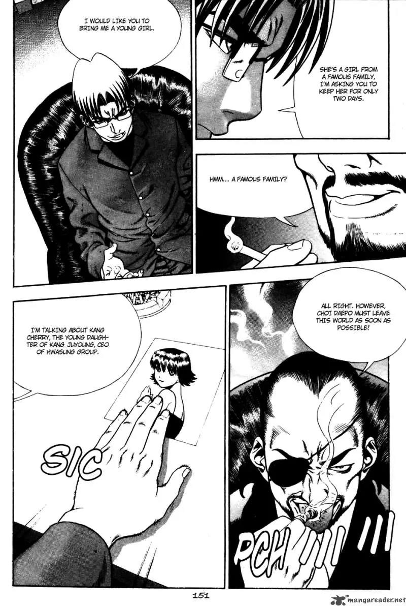P.K Chapter 34 page 8 - Chapter 34
