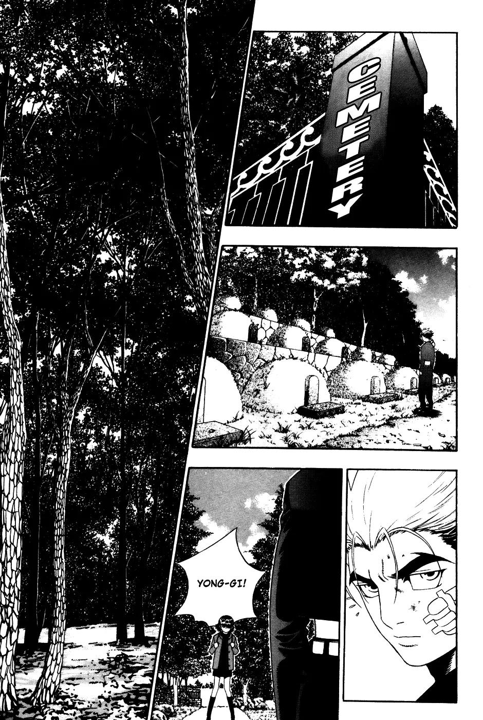 P.K Chapter 37 page 13 - Chapter 37