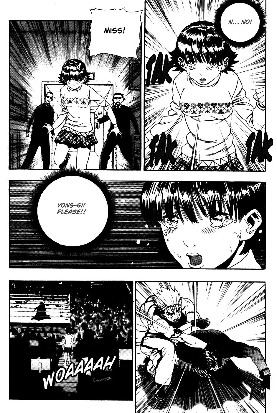 P.K Chapter 37 page 9 - Chapter 37