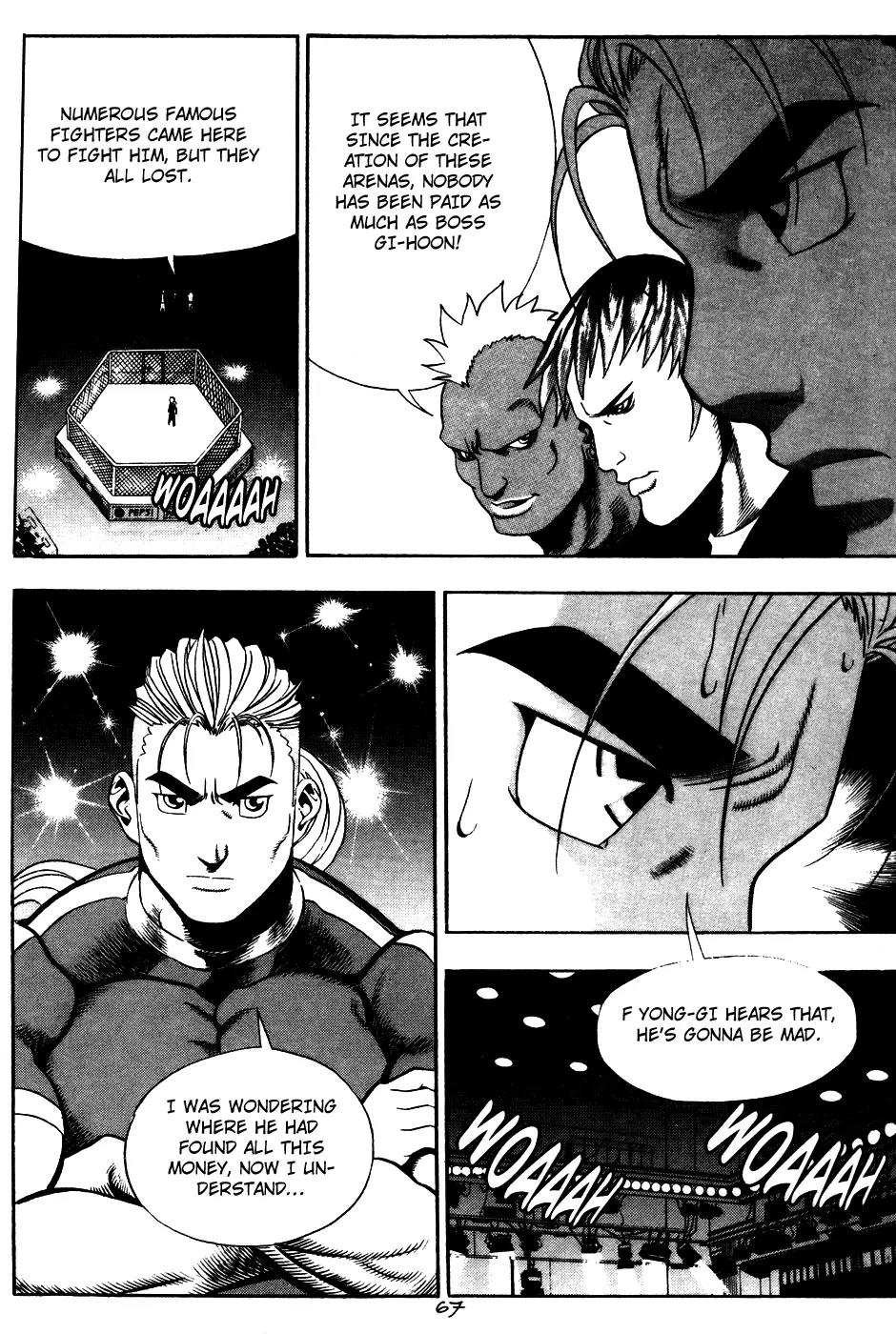 P.K Chapter 38 page 13 - Chapter 38