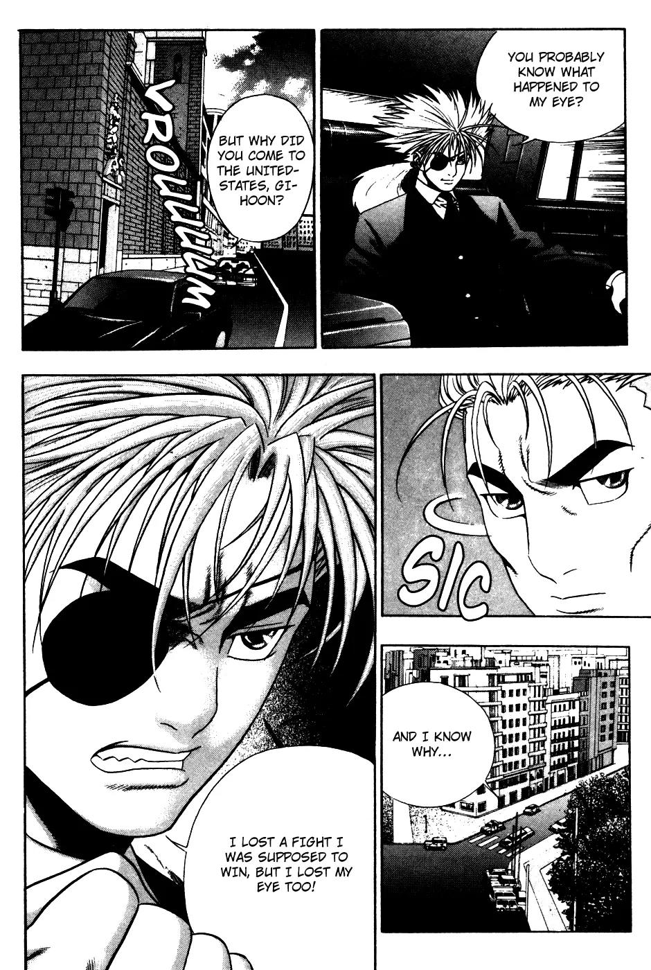 P.K Chapter 38 page 6 - Chapter 38