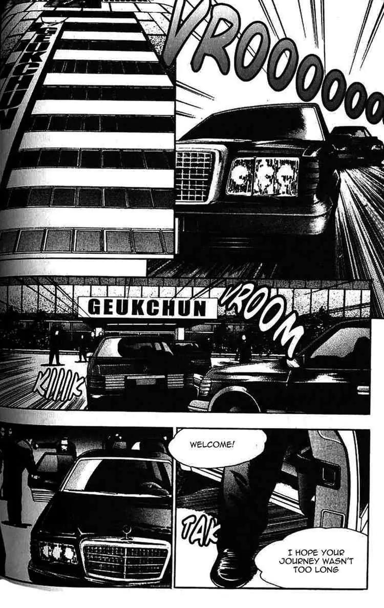 P.K Chapter 4 page 26 - Chapter 4