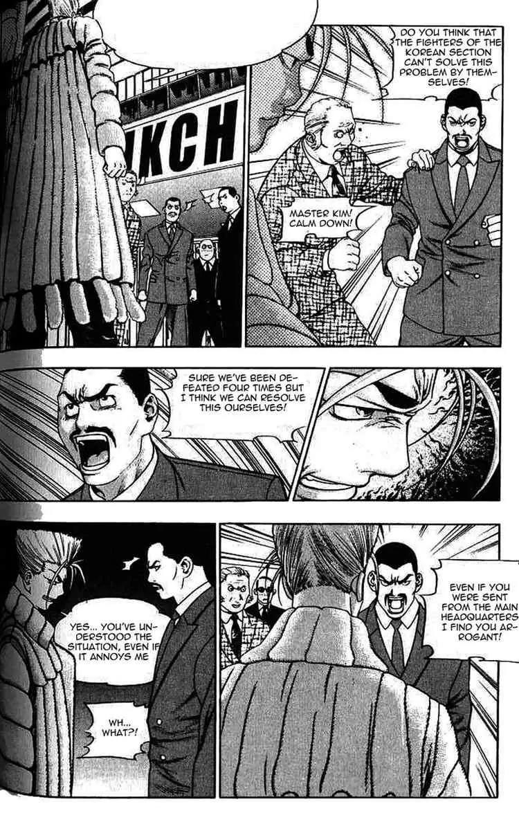 P.K Chapter 4 page 28 - Chapter 4