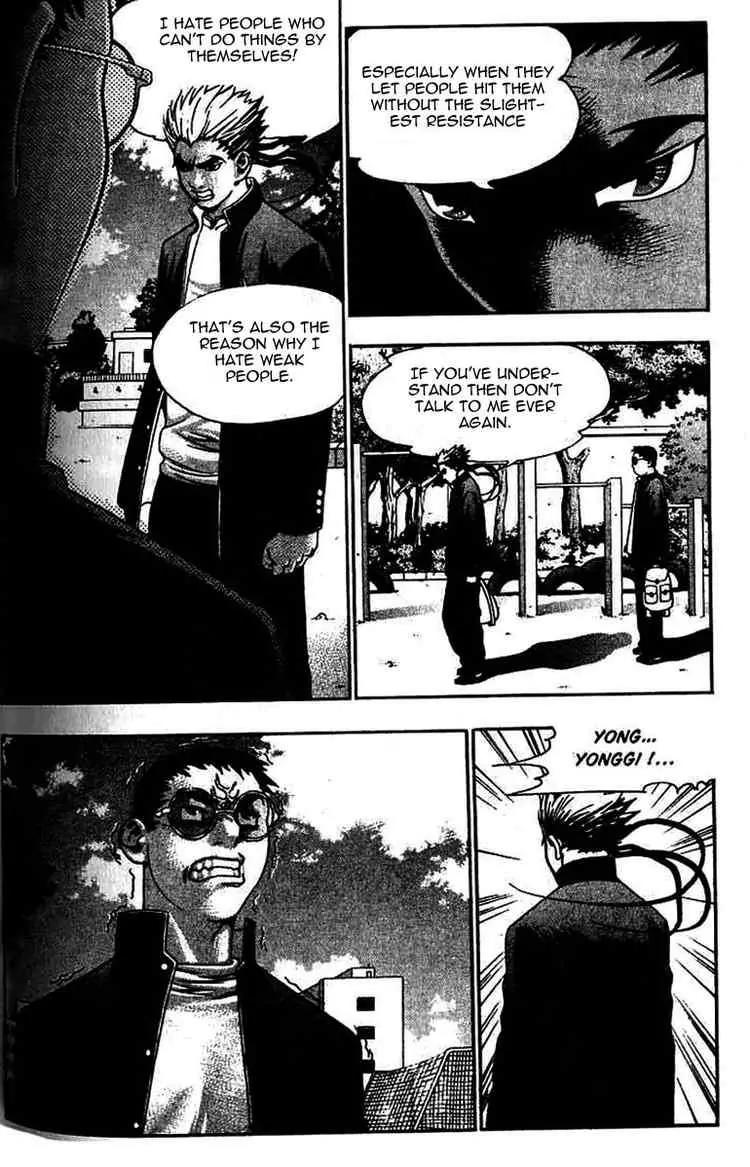 P.K Chapter 4 page 6 - Chapter 4